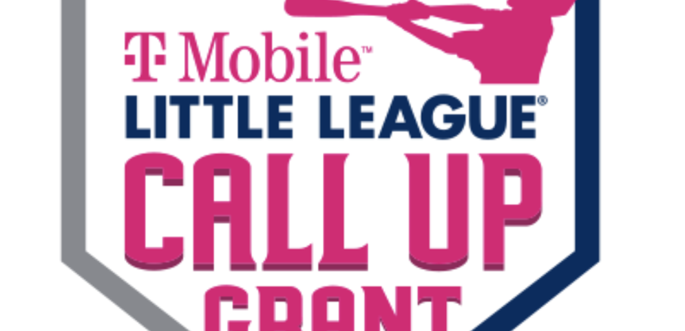 T-Mobile Call Up Grant 2023