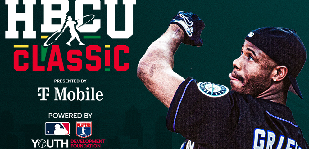 Check out this awesome and affordable way to participate in All-Star week!