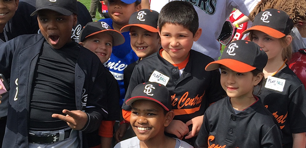 Donate to SCLL