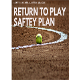 Seattle Central Little League Spring 2021 Covid Safety Plan