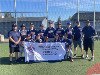 SCLL and RDLL Combine to Win Intermediate District 7 Title