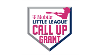 T-Mobile Call Up Grant open now!