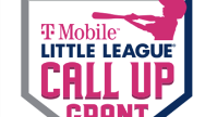 T-Mobile Call Grant available again in 2023